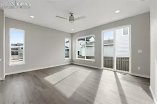 10242 New Fangled Wy, Colorado Springs, CO 80924 - Photo 13