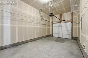 10242 New Fangled Wy, Colorado Springs, CO 80924 - Photo 27