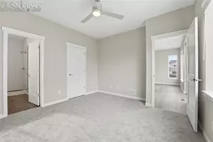 10242 New Fangled Wy, Colorado Springs, CO 80924 - Photo 23