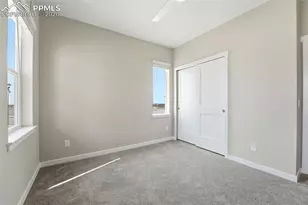 10242 New Fangled Wy, Colorado Springs, CO 80924 - Photo 17