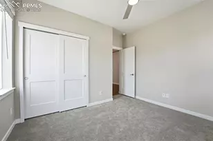 10242 New Fangled Wy, Colorado Springs, CO 80924 - Photo 19