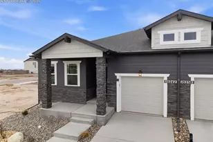 10242 New Fangled Wy, Colorado Springs, CO 80924 - Photo 5