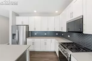 10242 New Fangled Wy, Colorado Springs, CO 80924 - Photo 9