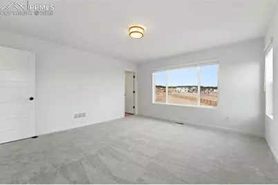 10243 Newfangled Way, Colorado Springs, CO 80924 - Photo 31