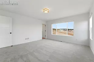 10243 New Fangled Wy, Colorado Springs, CO 80924 - Photo 31