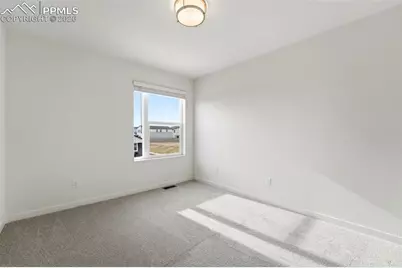 10243 Newfangled Way, Colorado Springs, CO 80924 - Photo 23