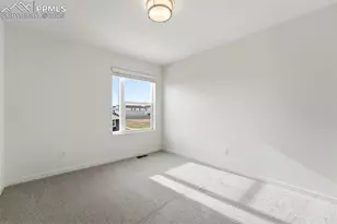 10243 New Fangled Wy, Colorado Springs, CO 80924 - Photo 23