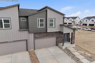 10243 New Fangled Wy, Colorado Springs, CO 80924 - Photo 3