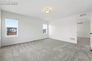 10243 New Fangled Wy, Colorado Springs, CO 80924 - Photo 29