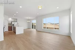 10243 New Fangled Wy, Colorado Springs, CO 80924 - Photo 11