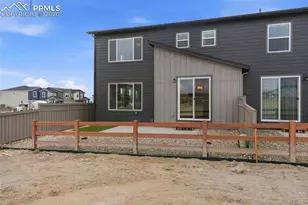 10243 New Fangled Wy, Colorado Springs, CO 80924 - Photo 37