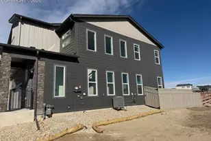 10243 New Fangled Wy, Colorado Springs, CO 80924 - Photo 3