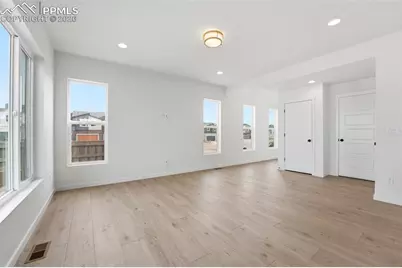 10243 Newfangled Way, Colorado Springs, CO 80924 - Photo 9