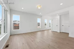 10243 New Fangled Wy, Colorado Springs, CO 80924 - Photo 9