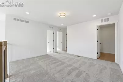 10243 Newfangled Way, Colorado Springs, CO 80924 - Photo 15