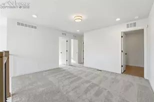 10243 New Fangled Wy, Colorado Springs, CO 80924 - Photo 15