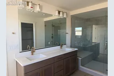 10243 Newfangled Way, Colorado Springs, CO 80924 - Photo 13