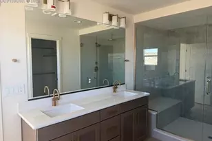 10243 New Fangled Wy, Colorado Springs, CO 80924 - Photo 13