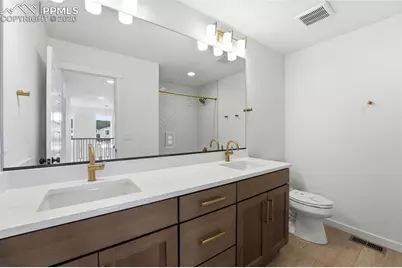 10243 Newfangled Way, Colorado Springs, CO 80924 - Photo 25