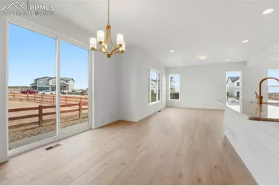 10243 Newfangled Way, Colorado Springs, CO 80924 - Photo 5