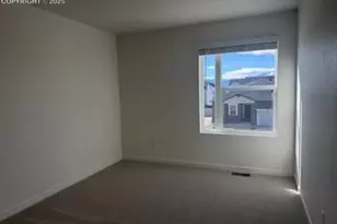 10243 New Fangled Wy, Colorado Springs, CO 80924 - Photo 15