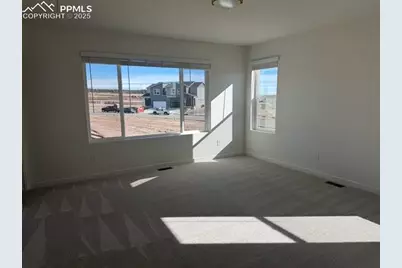 10243 Newfangled Way, Colorado Springs, CO 80924 - Photo 5
