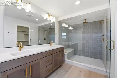 10243 Newfangled Way, Colorado Springs, CO 80924 - Photo 27