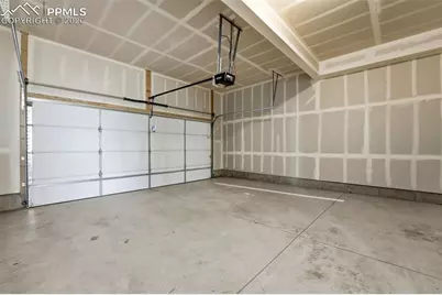 10243 Newfangled Way, Colorado Springs, CO 80924 - Photo 33