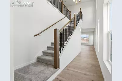 10243 Newfangled Way, Colorado Springs, CO 80924 - Photo 13