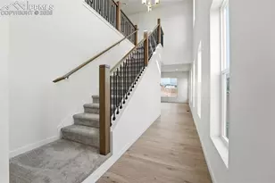 10243 New Fangled Wy, Colorado Springs, CO 80924 - Photo 13