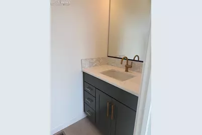 10243 Newfangled Way, Colorado Springs, CO 80924 - Photo 7