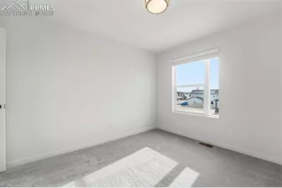 10243 Newfangled Way, Colorado Springs, CO 80924 - Photo 19