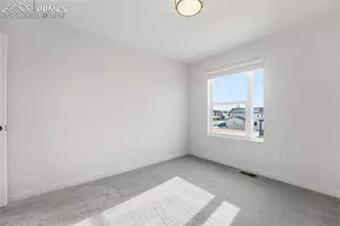 10243 New Fangled Wy, Colorado Springs, CO 80924 - Photo 19