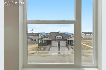 10243 Newfangled Way, Colorado Springs, CO 80924 - Photo 21