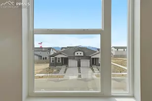 10243 New Fangled Wy, Colorado Springs, CO 80924 - Photo 21