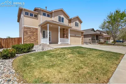 4656 Katahdin Way, Colorado Springs, CO 80911 - Photo 27