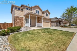 4656 Katahdin Way, Colorado Springs, CO 80911 - Photo 27