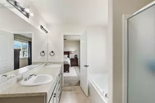 4656 Katahdin Way, Colorado Springs, CO 80911 - Photo 11