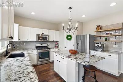 4656 Katahdin Way, Colorado Springs, CO 80911 - Photo 3