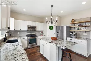 4656 Katahdin Way, Colorado Springs, CO 80911 - Photo 3