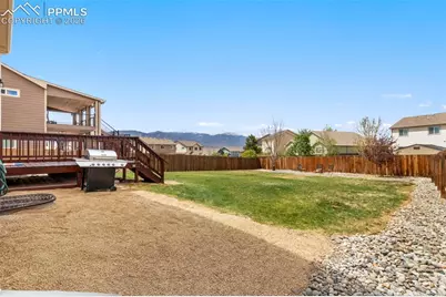 4656 Katahdin Way, Colorado Springs, CO 80911 - Photo 23
