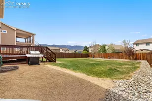 4656 Katahdin Way, Colorado Springs, CO 80911 - Photo 23