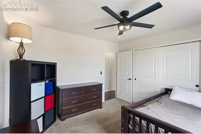 4656 Katahdin Way, Colorado Springs, CO 80911 - Photo 17
