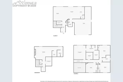 4656 Katahdin Way, Colorado Springs, CO 80911 - Photo 29