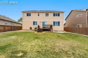 4656 Katahdin Way, Colorado Springs, CO 80911 - Photo 25
