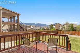 4656 Katahdin Way, Colorado Springs, CO 80911 - Photo 21