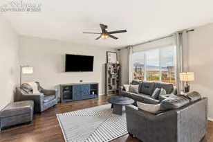 4656 Katahdin Way, Colorado Springs, CO 80911 - Photo 5