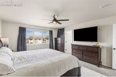 4656 Katahdin Way, Colorado Springs, CO 80911 - Photo 9