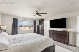 4656 Katahdin Way, Colorado Springs, CO 80911 - Photo 9