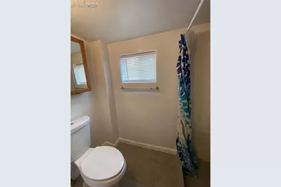 326 E St Vrain Street, Colorado Springs, CO 80903 - Photo 27